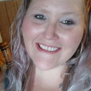 Meet your Posher, Candice